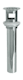Mountain Plumbing MT730-2 number 1
