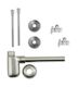 Mountain Plumbing MT8002-NL number 1