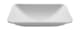 MTI MTCS772 number 1