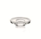WS Bath Collection Muci 55004 number 3
