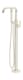 Rohl TCA05HF1L number 3