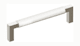 Emtek 86647LS.SK number 2