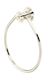 Rohl U.AR25WTR number 5