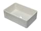 ALFI brand AB3020SB number 3
