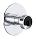 Rohl TEC45W1IW number 4