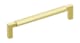 Emtek 86648LS.KN number 3