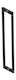 Rubinet 9NRT24 number 1