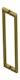 Rubinet 9NRT18 number 2