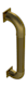 Rubinet 8ZLA08 number 1