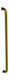 Rubinet 8ZLA24 number 1