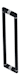 Rubinet 9NRT18 number 1