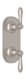 Rohl A4964 number 3