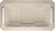Hydro Systems MYS7844ACO number 3