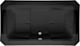 Hydro Systems MYS7844ACO number 5