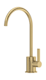 Rohl TE70D1LM number 5