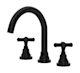 Rohl A2328XM number 5