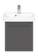 Duravit N14267 number 6