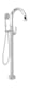 Rohl TPN06HF1LM number 1