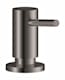 Grohe 40535 number 11