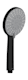 Riobel 4363-WS number 2