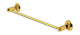 Rohl MD25WTB18 number 2