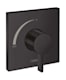 Hansgrohe 15724 number 3