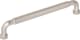 Top Knobs TK3203 number 6