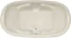 Hydro Systems NAT7844ACO number 4