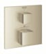 Grohe 24158 number 5