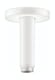 Hansgrohe 27393 number 5