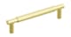 Emtek 86647TA.KN number 4