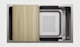 Blanco 443300 number 2