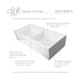 ALFI brand AB3918DB number 2