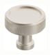 Emtek 86601RDK.KNK number 1