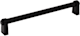 Top Knobs TK3213 number 4