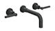 Rohl A2207 number 11