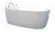 Neptune 220140-000-001-000 number 2