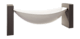 Neptune 220316-000-001-000 number 4