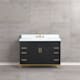 Chestnut & Elm VELA4821F-S1HH number 1