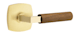 Emtek 5316WNWD number 3