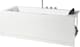Eago AM154ETL-L6 number 4