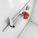 Hansgrohe 27914 number 4