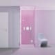Grohe 27468 number 3