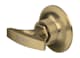 Rohl MBG7 number 7