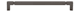 Top Knobs TK3225 number 2