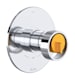 Rohl TEC23W1IW number 3