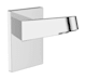 Hansgrohe 24149 number 4
