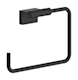 Hansgrohe 41784 number 6