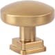 Atlas Homewares A6021 number 10