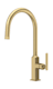 Rohl AP60D1LM number 3